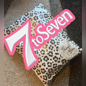 4/13/26 100-199 ** UNLISTED ITEMS**